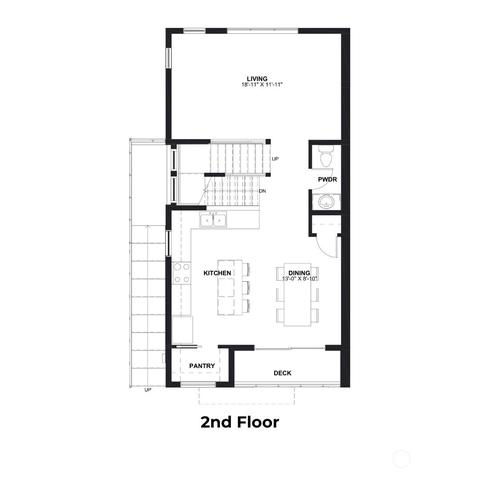 17338 90th Dr NE #A, Bothell, WA 98011 photo 5