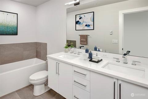17338 90th Dr NE #A, Bothell, WA 98011 photo 16