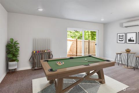 17338 90th Dr NE #A, Bothell, WA 98011 photo 21