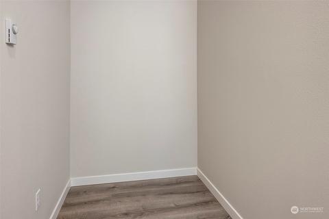 17338 90th Dr NE #A, Bothell, WA 98011 photo 27