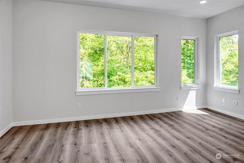 17338 90th Dr NE #A, Bothell, WA 98011 photo 13