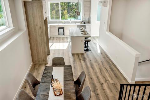 17347 90th Dr NE #C, Bothell, WA 98011 photo 18