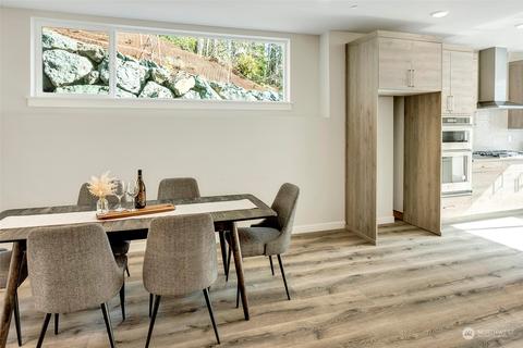 17347 90th Dr NE #C, Bothell, WA 98011 photo 17