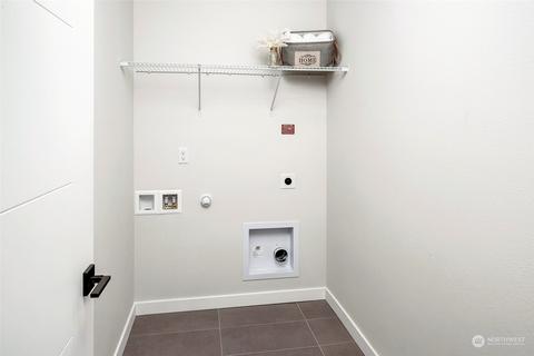 17347 90th Dr NE #C, Bothell, WA 98011 photo 31