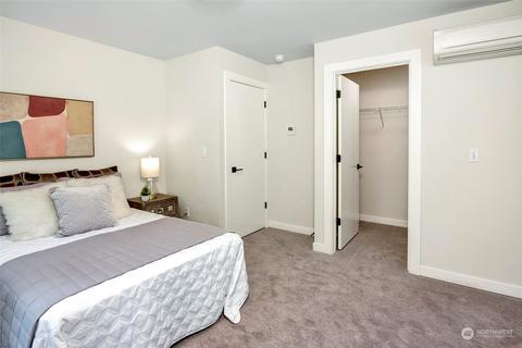 17347 90th Dr NE #C, Bothell, WA 98011 photo 30