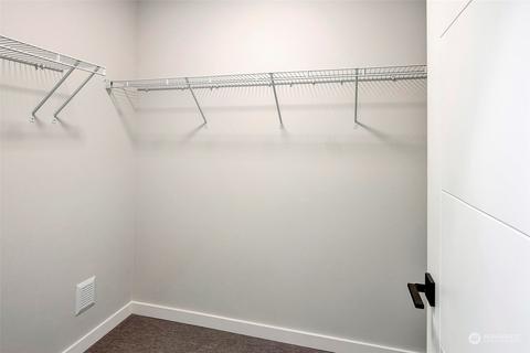 17347 90th Dr NE #C, Bothell, WA 98011 photo 26