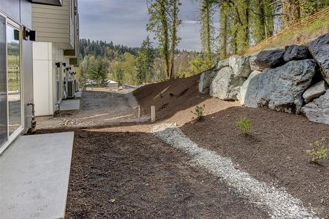 17347 90th Dr NE #C, Bothell, WA 98011 photo 34