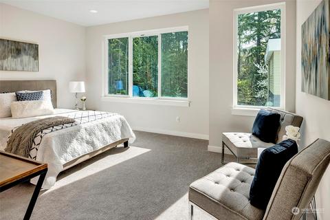 17347 90th Dr NE #C, Bothell, WA 98011 photo 23