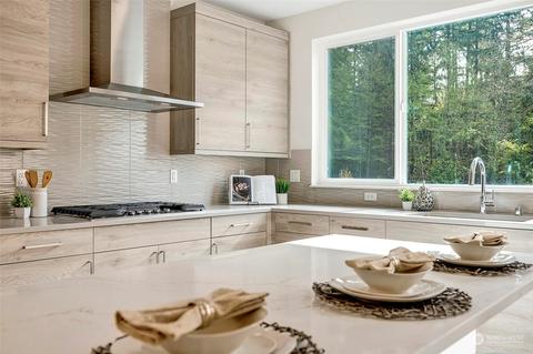 17347 90th Dr NE #C, Bothell, WA 98011 photo 11