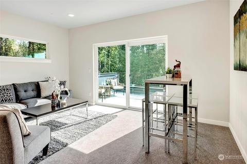 17347 90th Dr NE #C, Bothell, WA 98011 photo 28