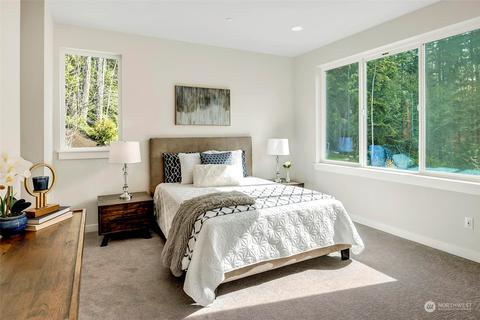 17347 90th Dr NE #C, Bothell, WA 98011 photo 22