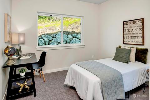 17347 90th Dr NE #C, Bothell, WA 98011 photo 27