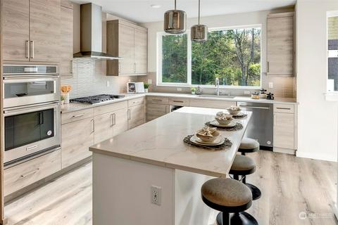 17347 90th Dr NE #C, Bothell, WA 98011 photo 9