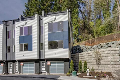 17347 90th Dr NE #C, Bothell, WA 98011