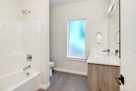 17347 90th Dr NE #C, Bothell, WA 98011 photo 29