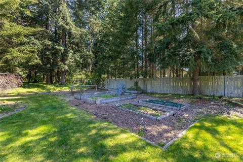 131 Riverside Rd, Sequim, WA 98382 photo 36
