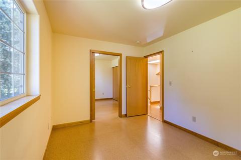 131 Riverside Rd, Sequim, WA 98382 photo 31
