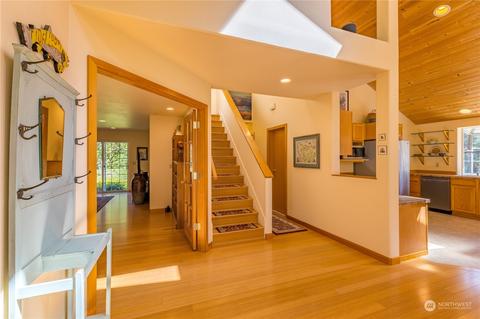 131 Riverside Rd, Sequim, WA 98382 photo 17