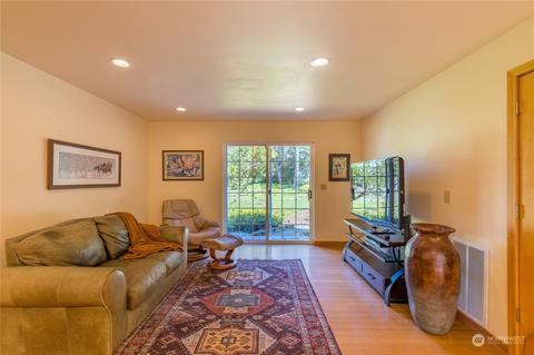 131 Riverside Rd, Sequim, WA 98382 photo 20