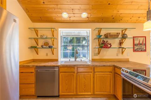 131 Riverside Rd, Sequim, WA 98382 photo 14