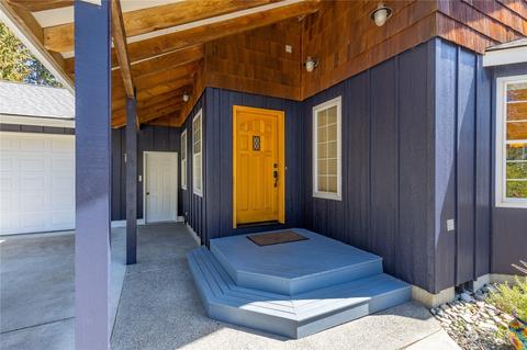 131 Riverside Rd, Sequim, WA 98382 photo 2