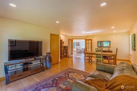 131 Riverside Rd, Sequim, WA 98382 photo 21