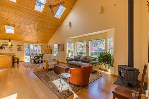 131 Riverside Rd, Sequim, WA 98382 photo 4