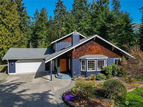 131 Riverside Rd, Sequim, WA 98382 photo 40