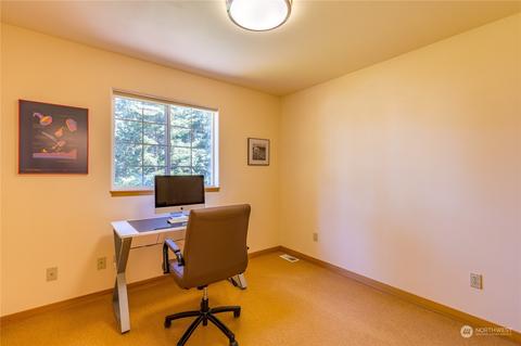 131 Riverside Rd, Sequim, WA 98382 photo 29