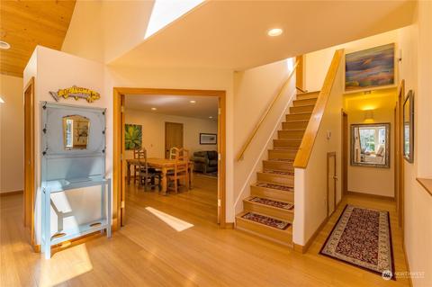 131 Riverside Rd, Sequim, WA 98382 photo 18