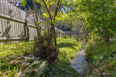 131 Riverside Rd, Sequim, WA 98382 photo 37