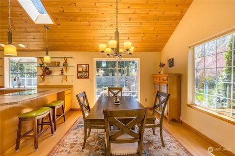 131 Riverside Rd, Sequim, WA 98382 photo 10