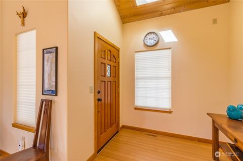131 Riverside Rd, Sequim, WA 98382 photo 3