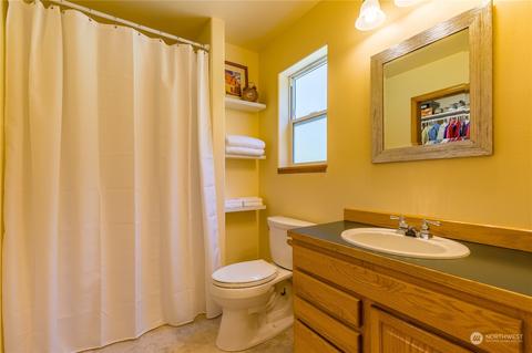 131 Riverside Rd, Sequim, WA 98382 photo 24