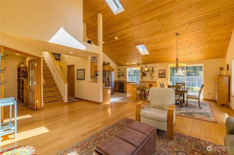 131 Riverside Rd, Sequim, WA 98382 photo 16