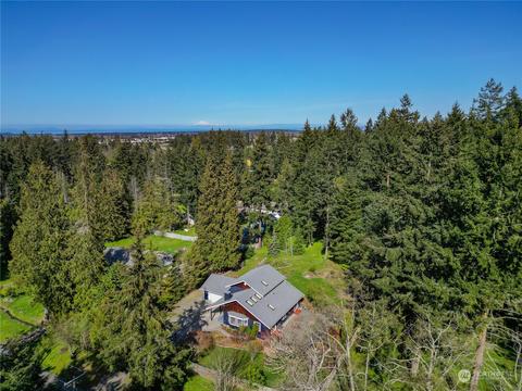 131 Riverside Rd, Sequim, WA 98382 photo 39