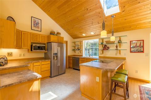 131 Riverside Rd, Sequim, WA 98382 photo 11