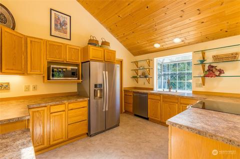 131 Riverside Rd, Sequim, WA 98382 photo 13