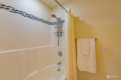 131 Riverside Rd, Sequim, WA 98382 photo 28