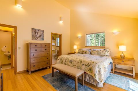 131 Riverside Rd, Sequim, WA 98382 photo 23