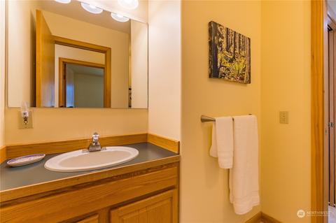 131 Riverside Rd, Sequim, WA 98382 photo 27
