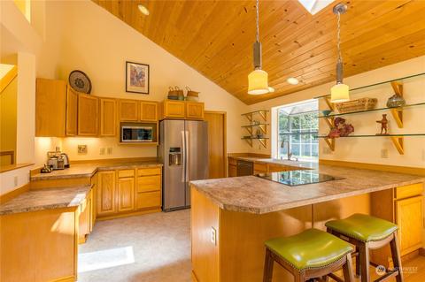 131 Riverside Rd, Sequim, WA 98382 photo 12