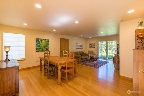 131 Riverside Rd, Sequim, WA 98382 photo 19