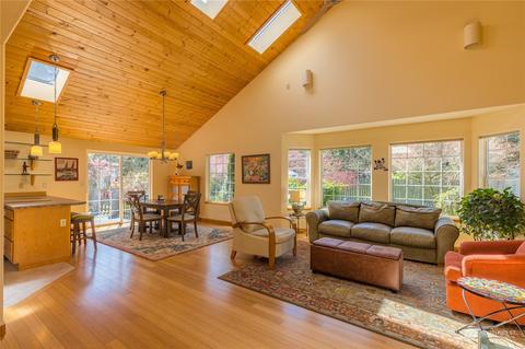 131 Riverside Rd, Sequim, WA 98382 photo 8
