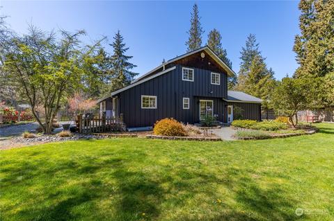 131 Riverside Rd, Sequim, WA 98382 photo 38