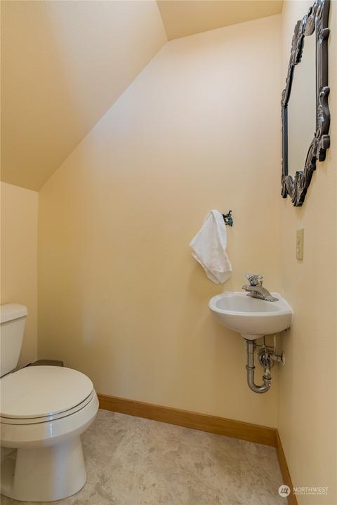 131 Riverside Rd, Sequim, WA 98382 photo 25