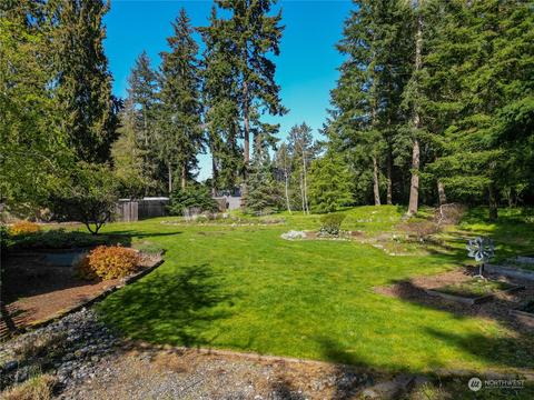 131 Riverside Rd, Sequim, WA 98382 photo 35