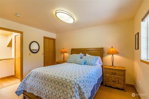 131 Riverside Rd, Sequim, WA 98382 photo 26