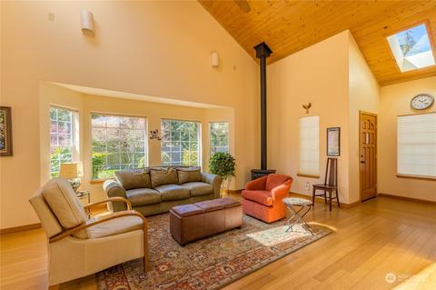 131 Riverside Rd, Sequim, WA 98382 photo 6