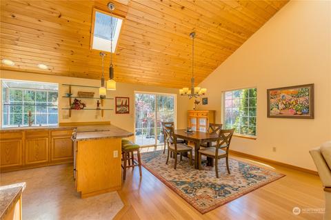 131 Riverside Rd, Sequim, WA 98382 photo 9
